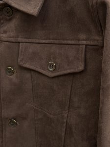 Louis Vuitton Jacket