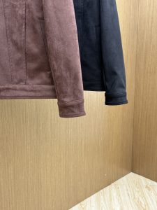 Louis Vuitton Jacket