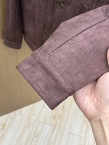 Louis Vuitton Jacket