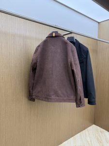 Louis Vuitton Jacket