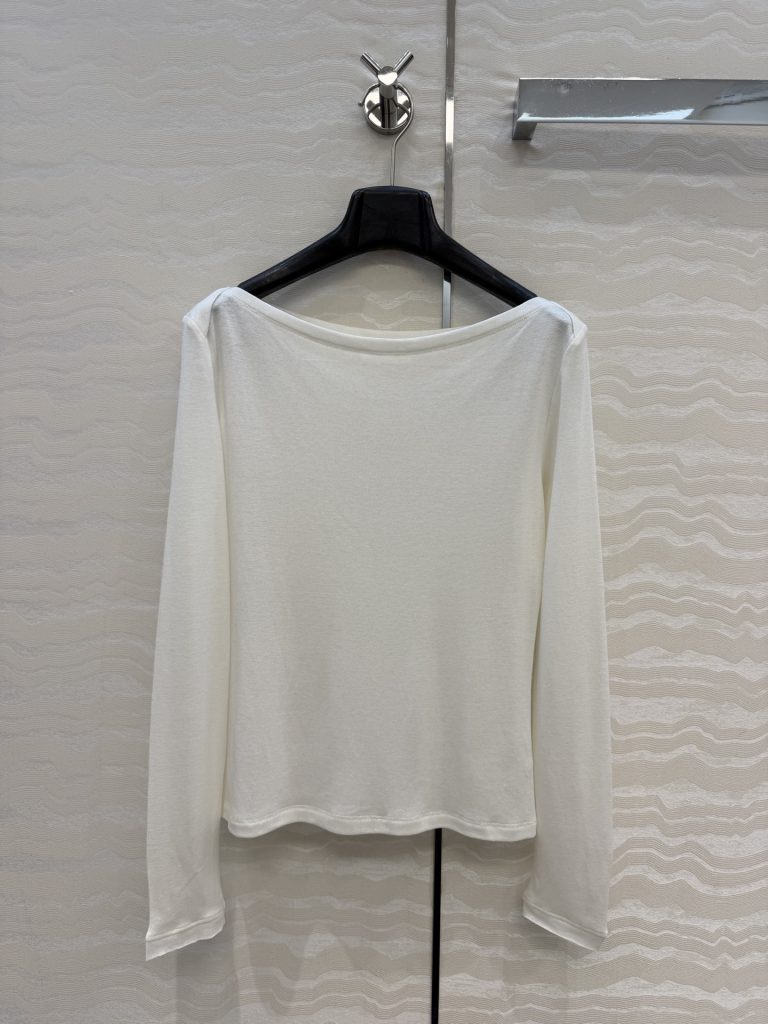 Outerwear