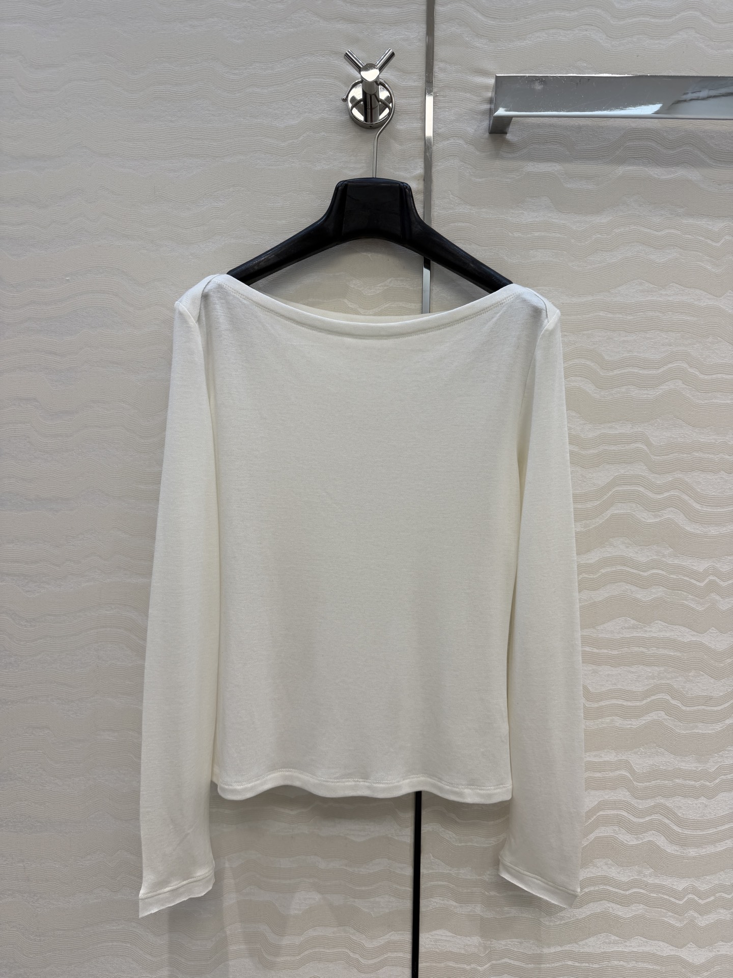 Outerwear
