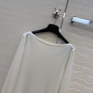 Outerwear