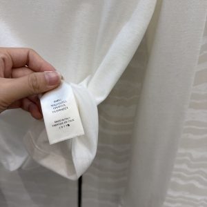 Outerwear