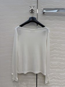 Outerwear