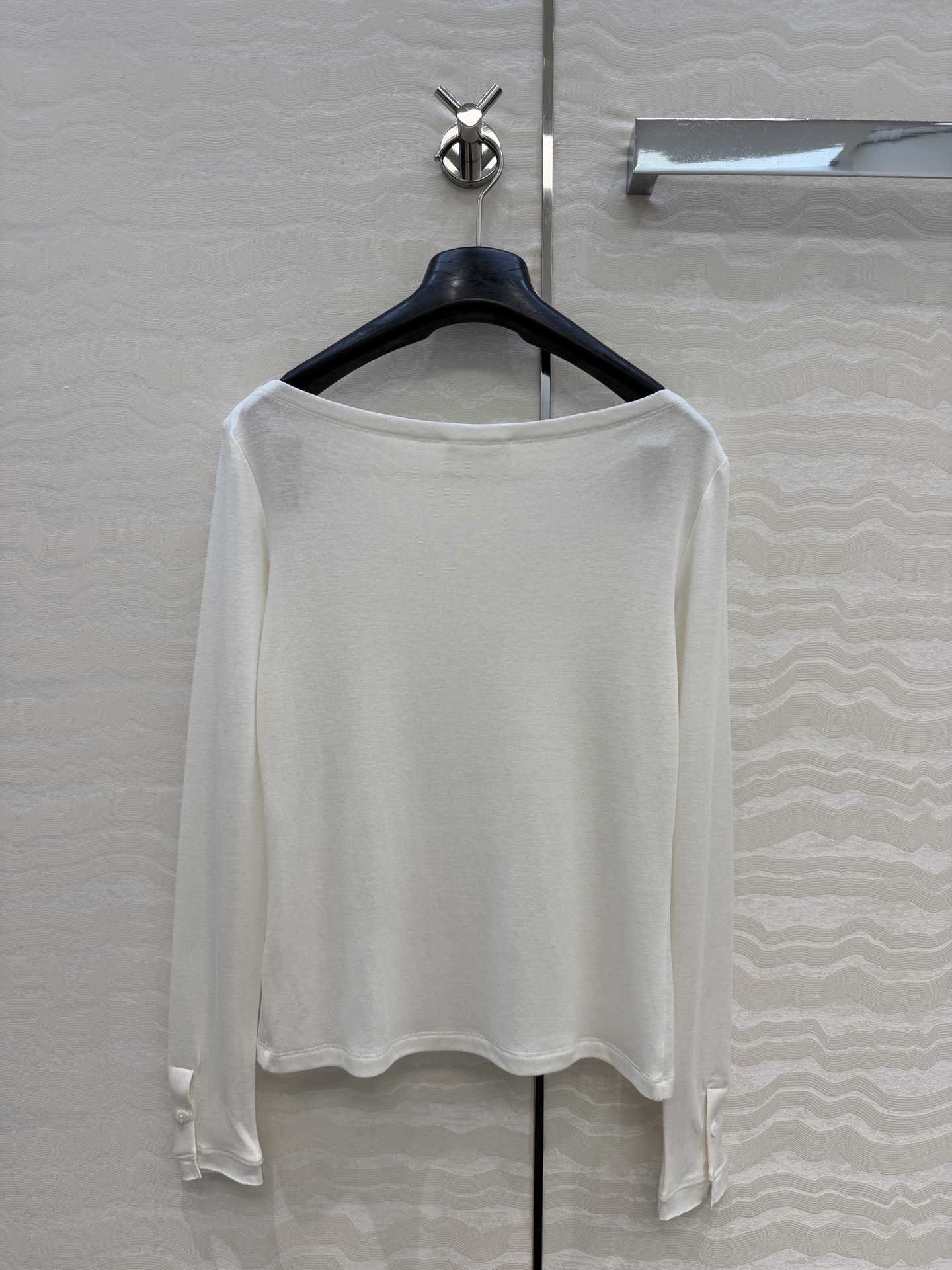 Outerwear