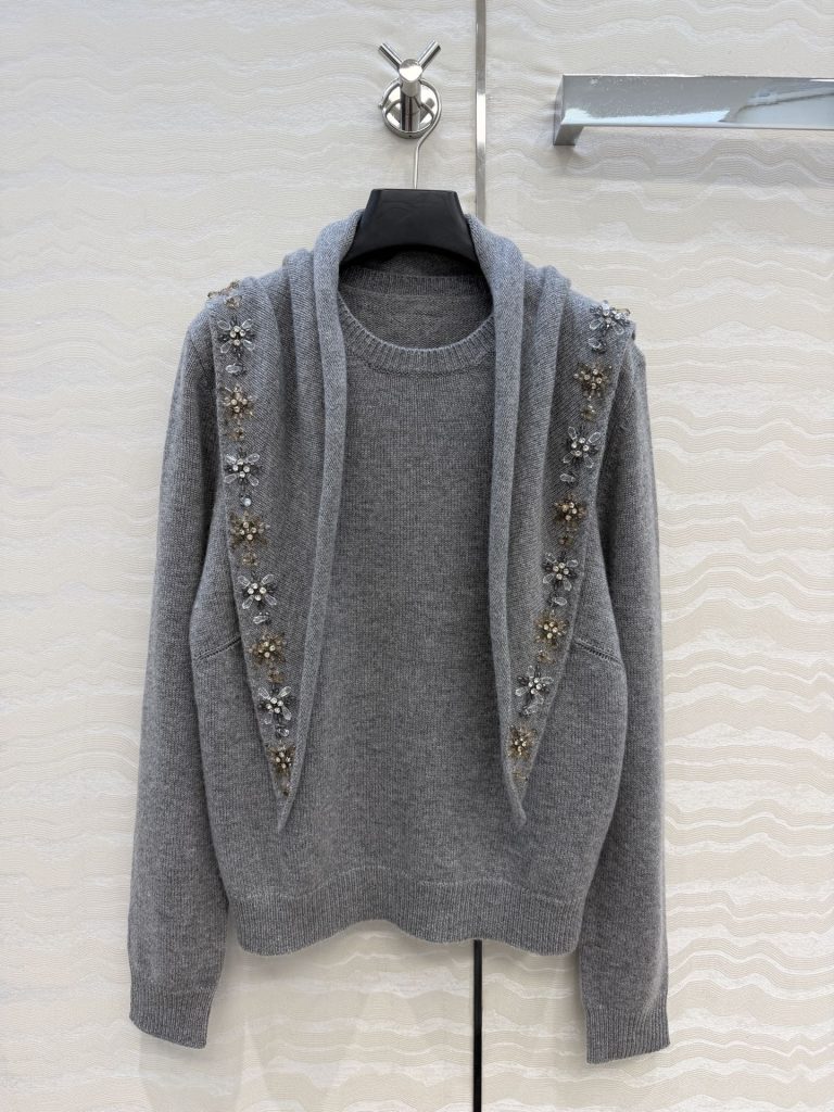 Knitwear