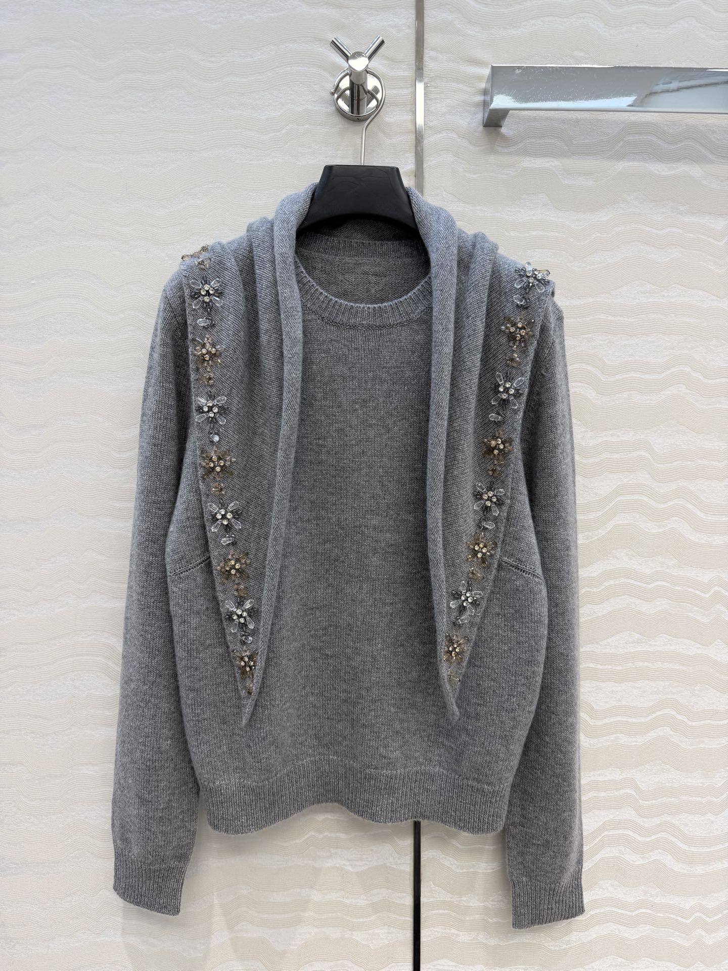 Knitwear
