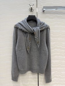 Knitwear