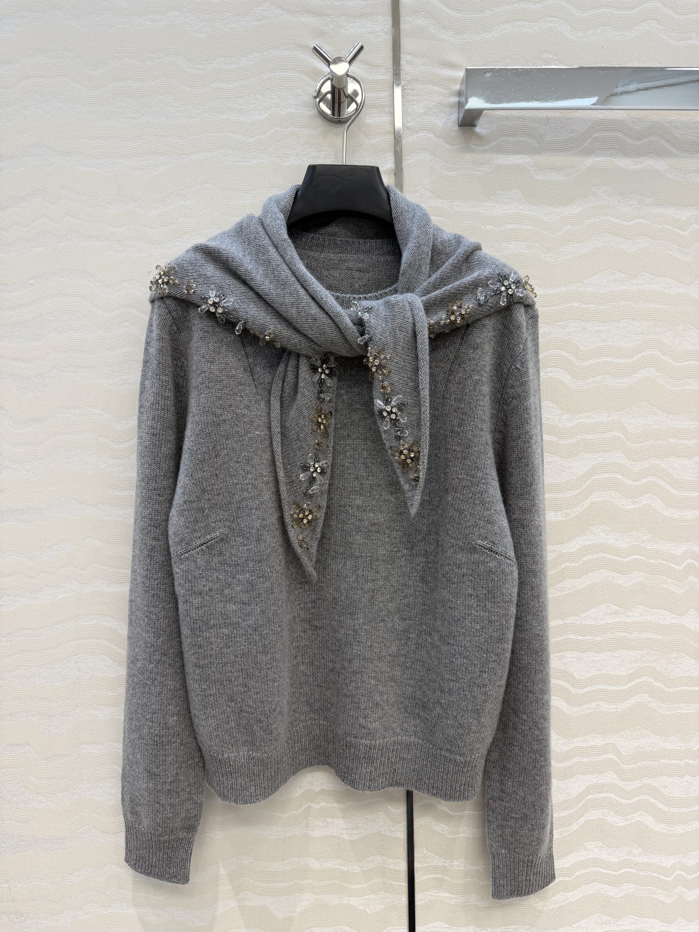 Knitwear