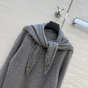 Knitwear
