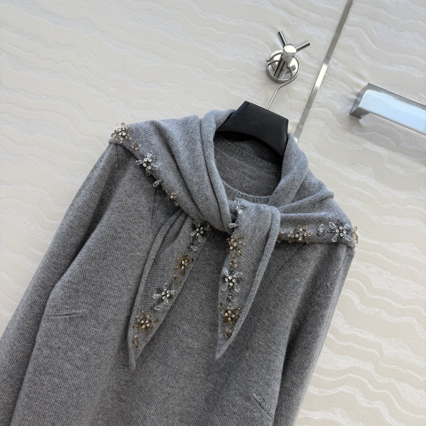 Knitwear