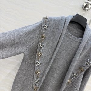 Knitwear
