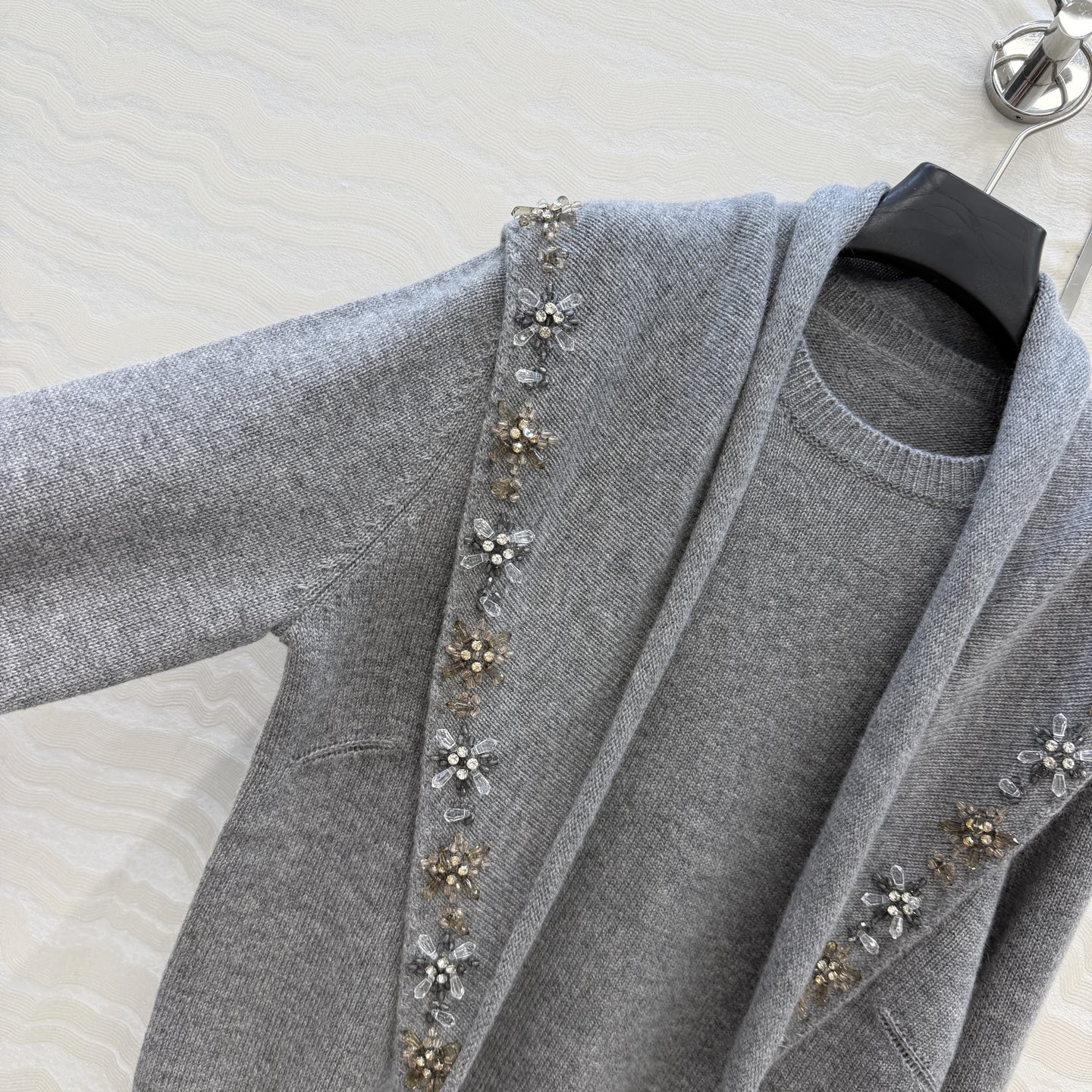 Knitwear
