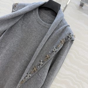 Knitwear
