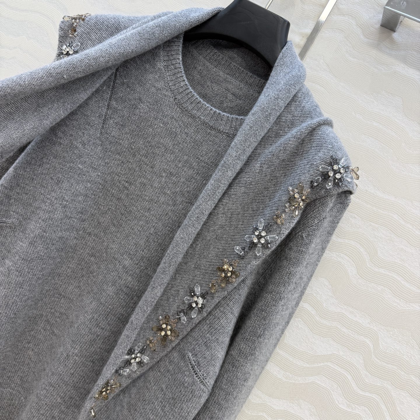 Knitwear