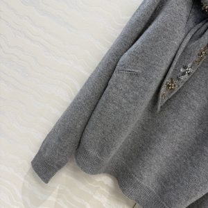 Knitwear