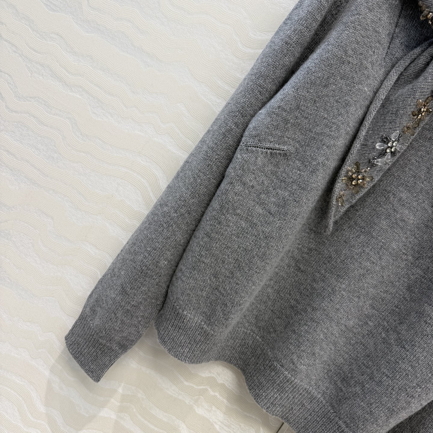 Knitwear
