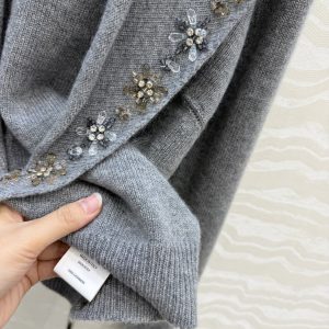Knitwear