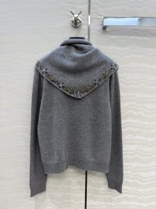 Knitwear