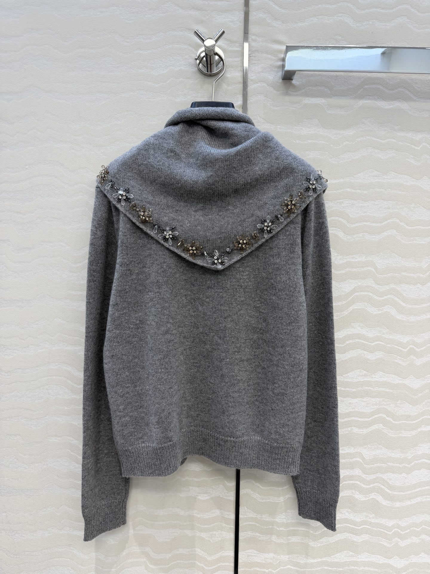 Knitwear
