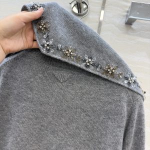 Knitwear