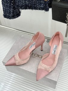 Heels 86320260905