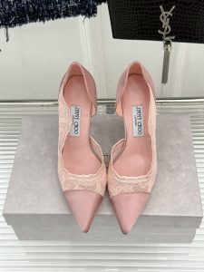 Heels 86320260905