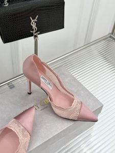 Heels 86320260905