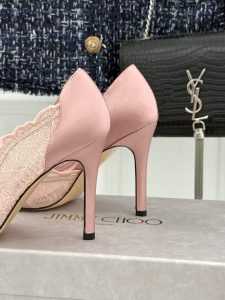 Heels 86320260905