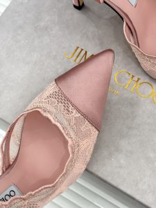 Heels 86320260905