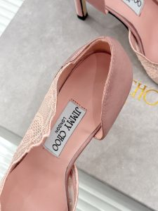 Heels 86320260905