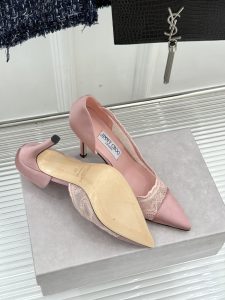 Heels 86320260905