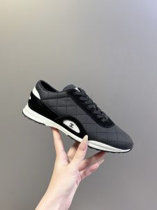 Chanel Shoes