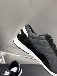 Chanel Shoes