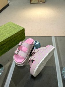 Gucci Sandals