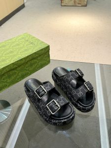 Gucci Sandals