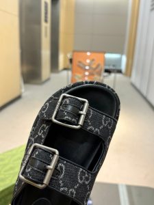 Gucci Sandals