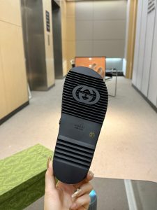 Gucci Sandals