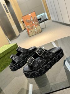 Gucci Sandals