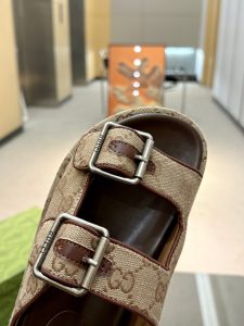 Gucci Sandals