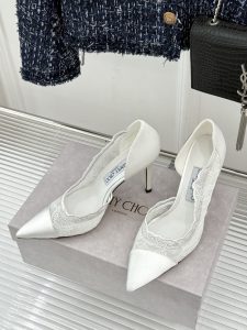 Heels 86320260905