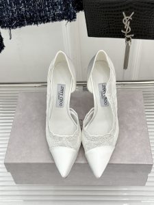 Heels 86320260905