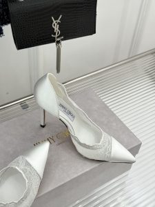 Heels 86320260905