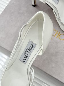 Heels 86320260905
