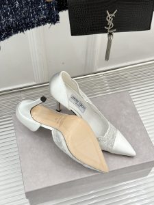 Heels 86320260905