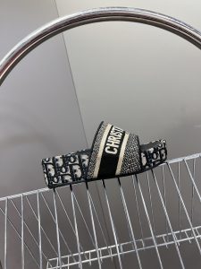Dior Sandals