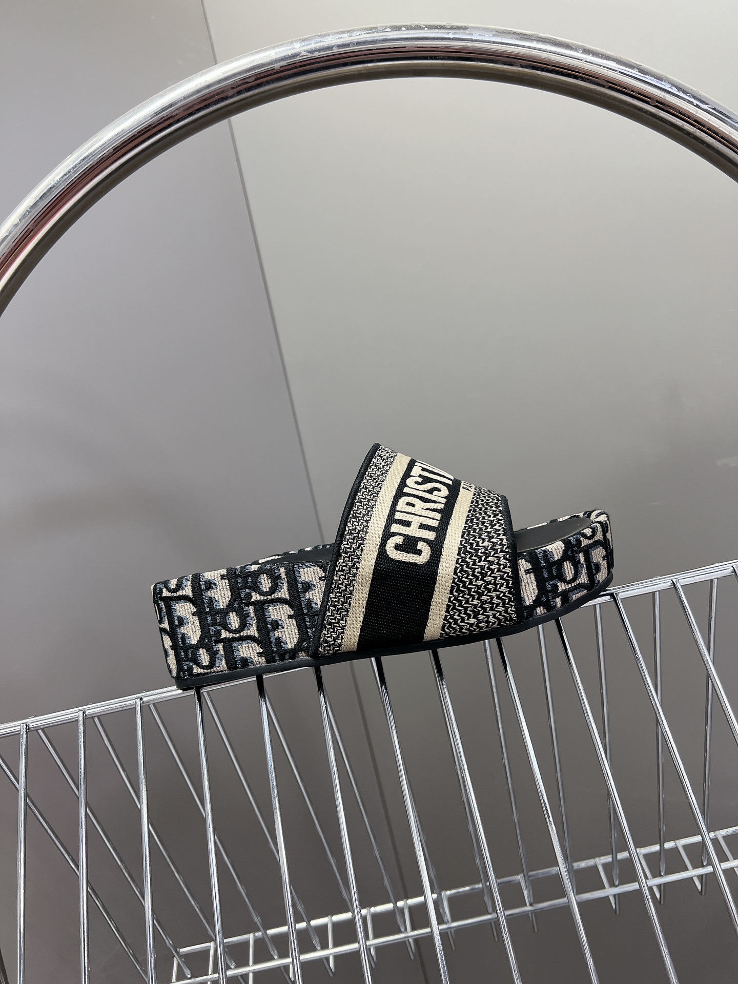 Dior Sandals