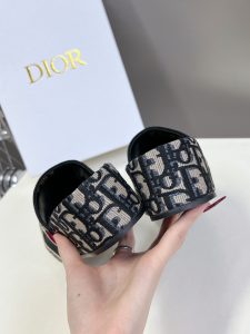 Dior Sandals