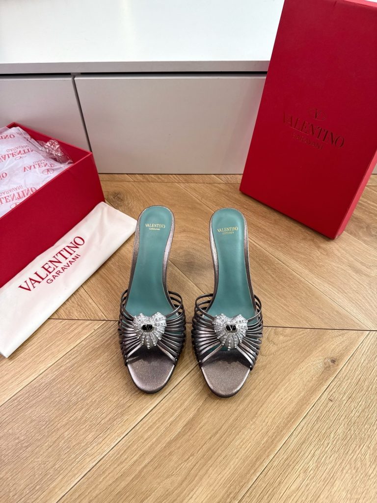 Valentino Shoes
